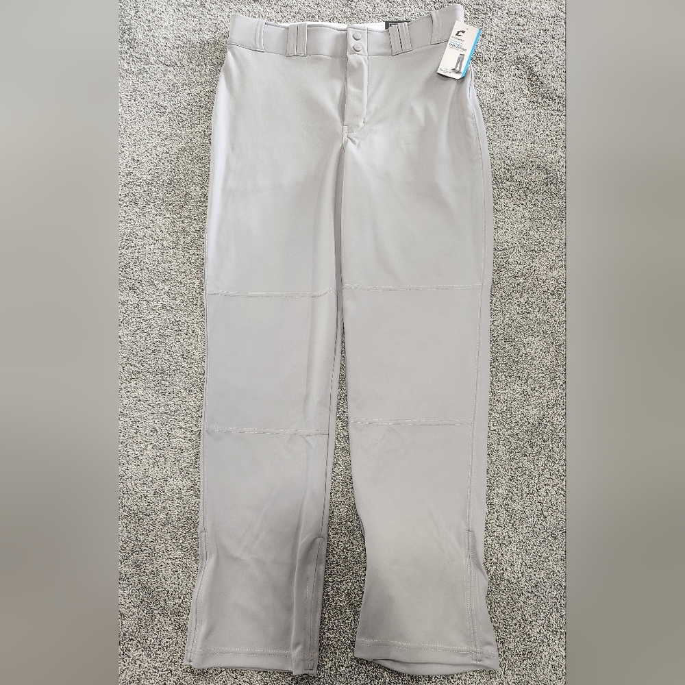Baseball pants Champro gray Size M